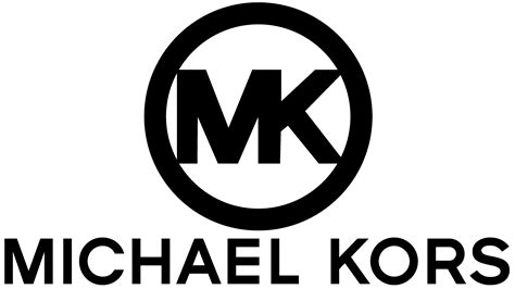 michael kors marcas|Michael Kors america.